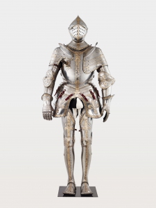16_Armure_de_guerre_et_de_joute_pour_le_roi_Francois_Ier__Paris_musee_de_lArmee___Pierre-Luc_Baron-Moreau