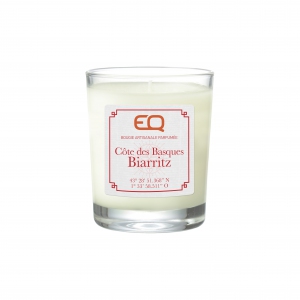 BOUGIE_BTZ_300DPI_25euros