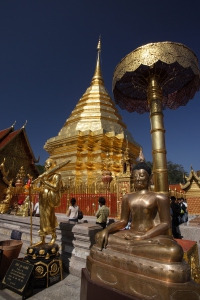 Chiang-Mai-001504