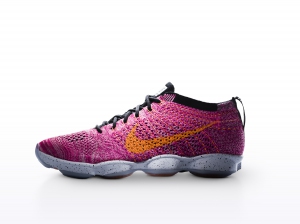 FA15_WT_Flyknit_Zoom_Agility_03_HFR5_original