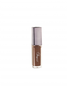 Gloss_Cappuccino_Flawless_by_Sonya_FOREVER_LIVING_PRODUCTS