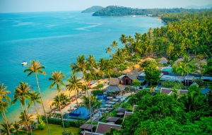 IC_Samui_Baan_Taling_Ngam-Hotel_Exterior_5001