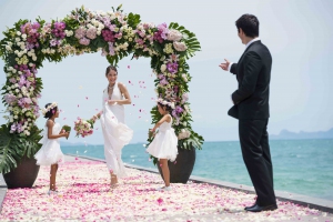 IC_Samui_Baan_Taling_Ngam-Wedding_1