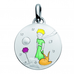 Medaille_Petit_Prince_colorisee_-_155