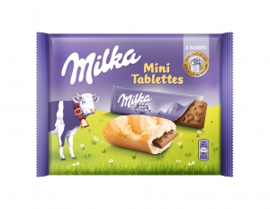 Milka_Mini_Tablettes