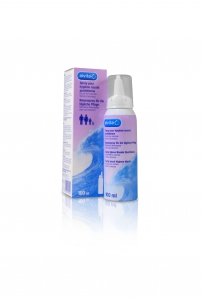 Nasal_Spray_hero_carton_product_by_the_side_FR_DE