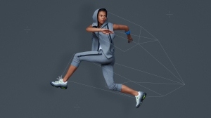 NikeWomen_FA15_Lookbook_MorganLake_NSW_Geometry_1_original
