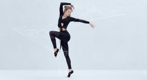 NikeWomen_FA15_Lookbook_WT_Geometry_1_original