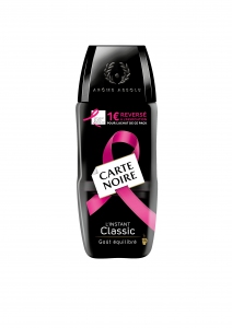 PACK_SOLUBLE_CARTE_NOIRE_OCTOBRE_ROSE