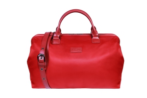 PROD_COL_68456_3482_FRONT