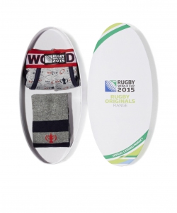 celio_coffret_chaussettes-calecon