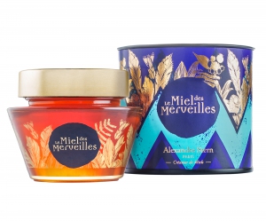 Coffret-noel---Pot-et-boite-HD-02