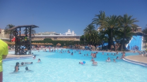 Mercredi_Aquaparc_2