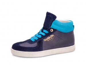 PDO-KIDS-06041107-29Y-CARRARA_MID_JR-89.95euros