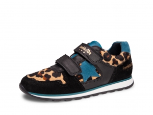 PDO-KIDS-06041118-EDU