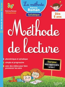 cahier_de_lecture_5_ans