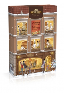 Calendrier_Avent_BD_Revillon_Chocolatier001
