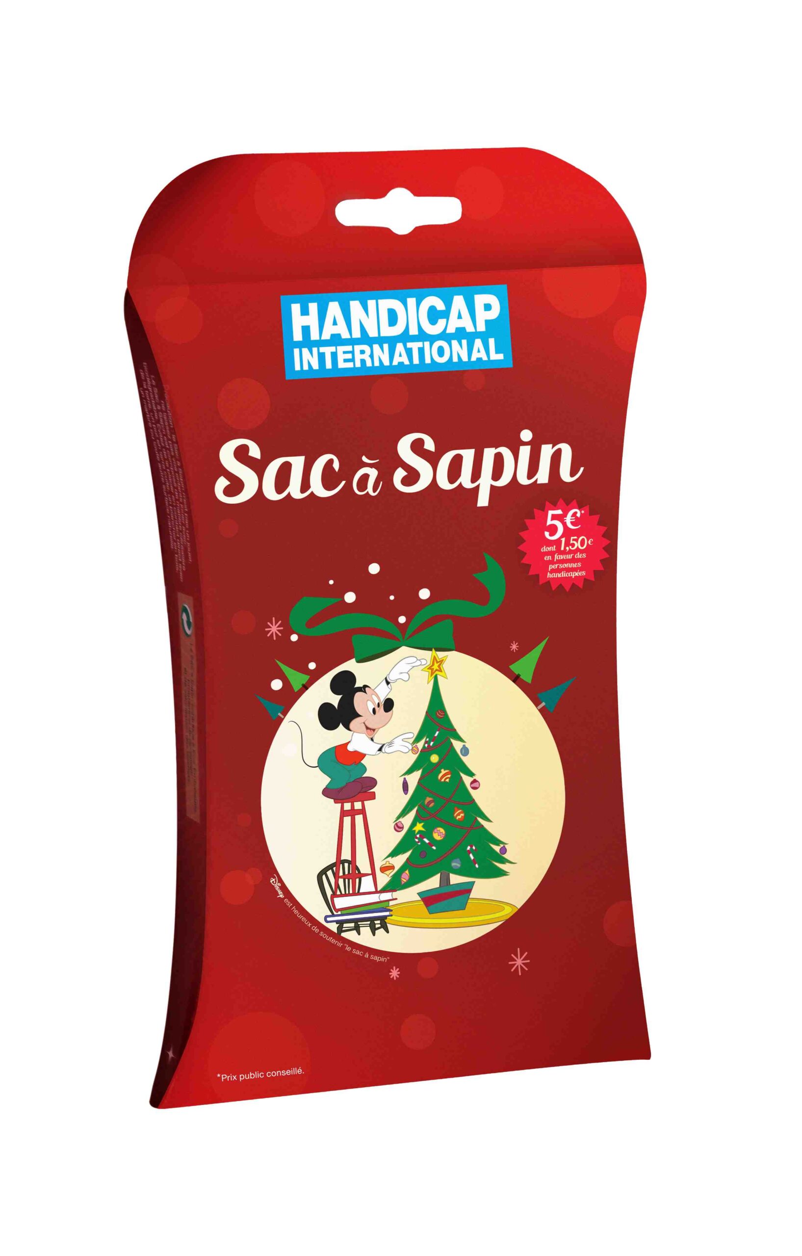 SACS