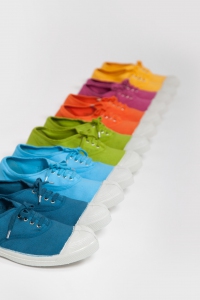 bensimon-telethon-frise_1