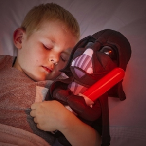 865582-_Large-257SRW-Darth_Vader_GoGlow_Pal-04_2