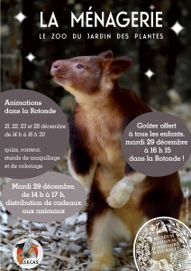 Affiche_noel_2015_Menagerie_MNHN
