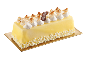 Buche_glacee_facon_citron_meringue_1
