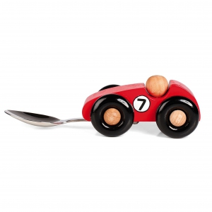 Cuillere_pour_enfant_1390_IDEE_CADEAU.FR