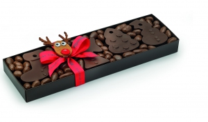 Etui_Noel_de_Neuville