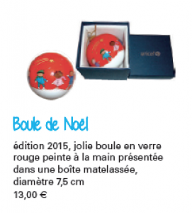 FP_Boule_de_Noel