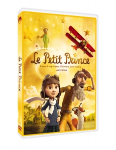 LE_PETIT_PRINCE_-_DVD_1