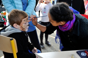 PHOTO_maquillage__F-G_Grandin_MNHN