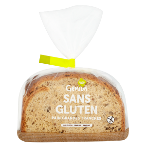 Pain_grandes_tranches