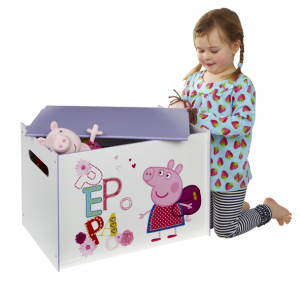 Small_PNG-474PAG-Product_Lead_Model-HelloHome_Peppa_Pig_Tidy_Up_Time_Toy_Box