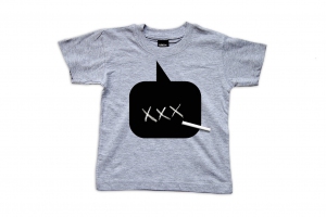 T-Shirt_tableau_noir_pour_enfant_2390_IDEE_CADEAU.FR