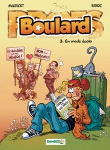 boulard3