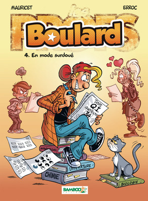 boulard4