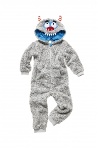 productupdate_AW15_gifting_2120