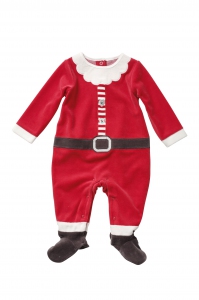 productupdate_AW15_gifting_2187