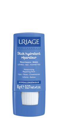 uriage-bebe-stick-