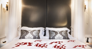 Chambre4_St_ValentinHOTEL_MOLIERE