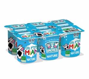 LES2VACHES-PTITS_MIAMS_NATURE_3D