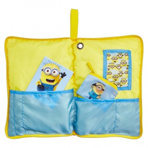 Small_JPG-262DAA-Product_Feature-Despicable_Me_Minions_Hide_n_Sleep_Cushion-4