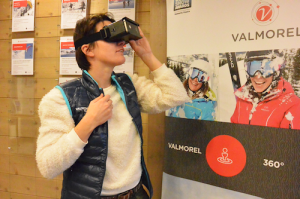 casque_valmorel