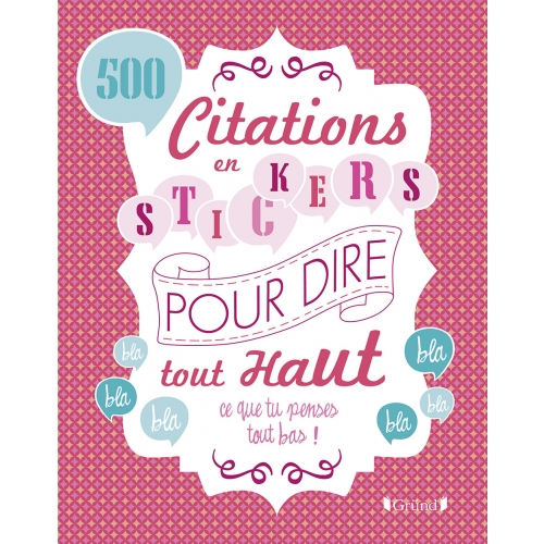 500-stickers-citations