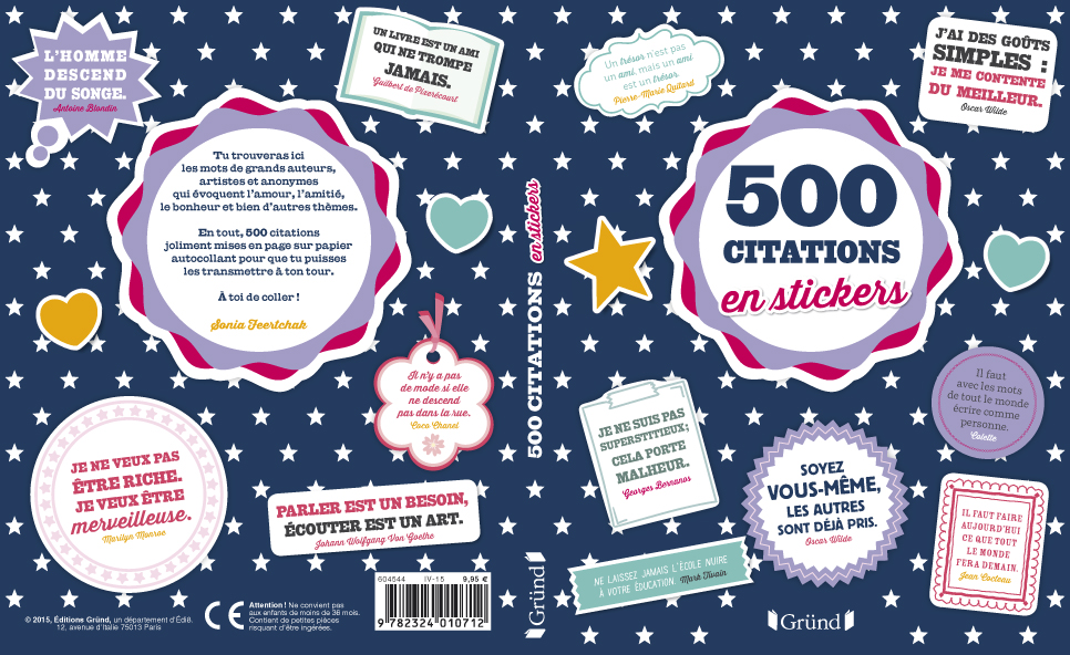 500_citations_couv2