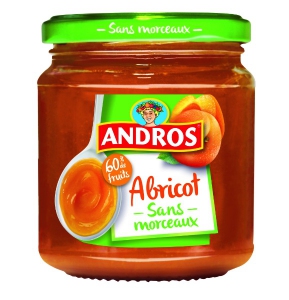 AbricotSMbd
