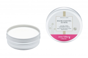 BAUME_ESSENTIEL_ROSE