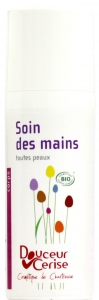 Douceur_Cerise_-_Soin_des_mains