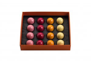 Galler_Les_Electrons_coffret_03_BD