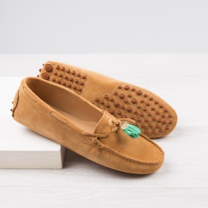 LAmerindienne_Ambre_Daim_115_2